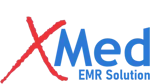 xMedEMR logo